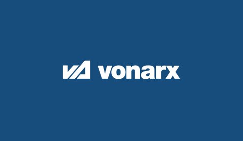 Engagement au sein du Groupe Vonarx.