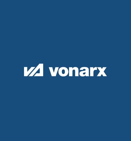 Engagement au sein du Groupe Vonarx.