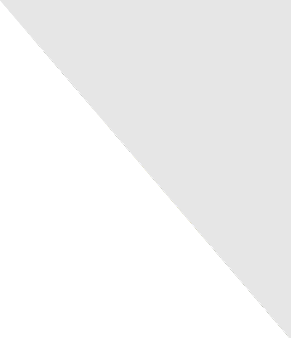 Entreprises & Institutions
