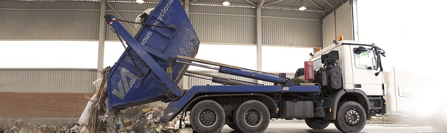 Tri & Recyclage Tri & Recyclage