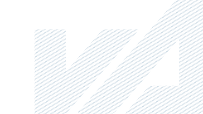 Groupe Von Arx.